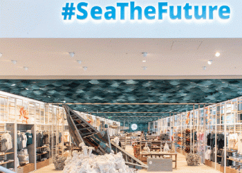 Oceanário de Lisboa faz 20 anos e assume compromisso de sustentabilidade