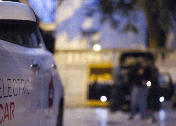 EDP adere à Aliança para a Descarbonização dos Transportes