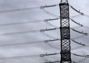 Portugal com 5.ª maior subida nas emissões de CO2 provenientes de uso de energia