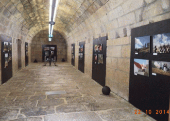 ENERAREA promove Reabilitação Energética em edifícios de Interesse Histórico e Patrimonial