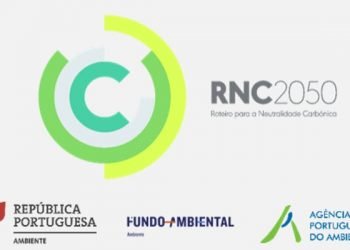 “O papel da floresta para a descarbonização em Portugal” discutido a 18 de maio