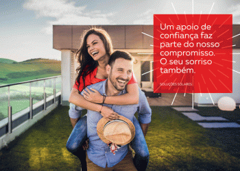 Vulcano lança nova campanha de Solar Térmico