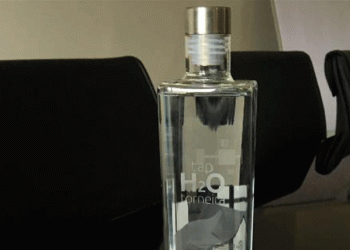 NEYA Lisboa Hotel adere à Lisbon Tap Water da EPAL