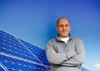 Energia Simples regista um crescimento de 101.4 milhões de euros