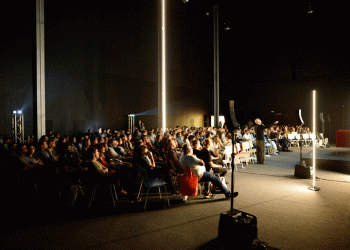 Archi Summit 2018 promove seminário sobre Economia Circular na Arquitetura