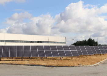 Cimpor lança projeto “SACOPOR Solar”