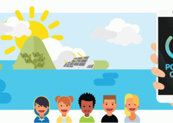 Power Quiz levou a eficiência energética a mais de 440 escolas portuguesas