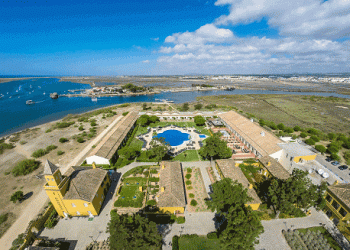 Algarve duplica alojamentos com bandeira verde