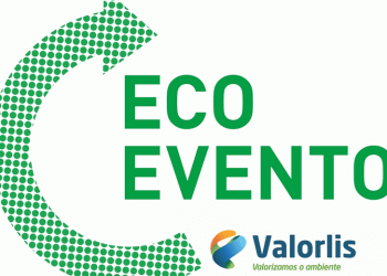 Festas São Pedro 2018 transformadas em Ecoevento