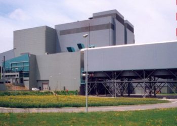 ZERO acusa a Europa de dar “pequenos passos” em direção à energia sustentável