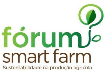 Sustentabilidade e Futuro da Agricultura em debate