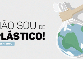 Sanindusa lança passatempo “Não Sou de Plástico!”