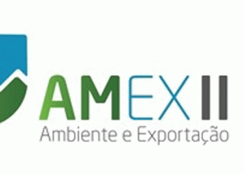 Últimas inscrições para o Seminário: O Futuro Nacional e Internacional das Tecnologias Ambientais