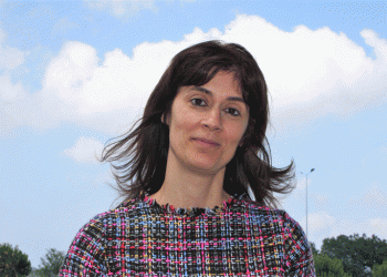 Em 2050 a qualidade do ar em Portugal vai trazer degradação da saúde pública