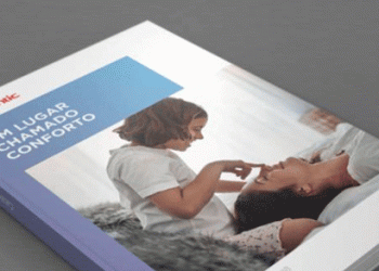 Atlantic lança novo Catálogo em Portugal