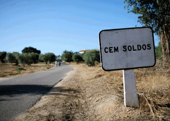 9.ª Edição do festival Bons Sons está de regresso com boas práticas ambientais