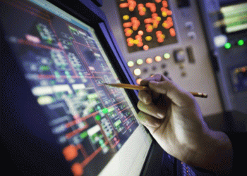 EcoStruxure Power Monitoring Expert da Schneider Electric recebe o prémio de Produto do Ano da revista Plant Engineering