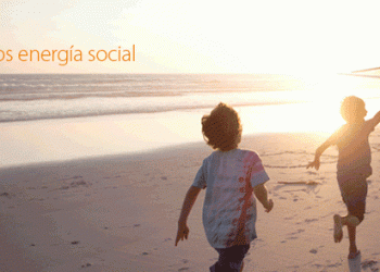 Startup portuguesa selecionada para o programa de aceleração empresarial da Fundación Repsol