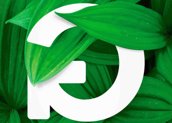 11.ª Edição do GreenFest tem como tema a Sustentabilidade