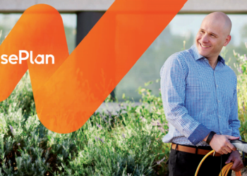 LeasePlan junta-se ao Global ZEV Challenge para acelerar a transição para a mobilidade elétrica