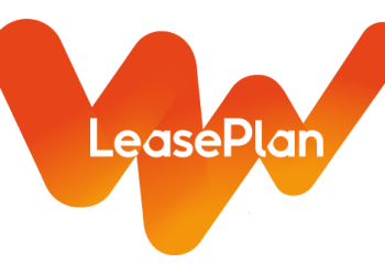 LeasePlan Portugal entrega mais de 250 veículos “verdes” ao Município do Porto e a empresas municipais