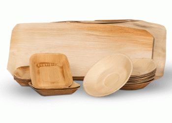 Makro disponibiliza produtos amigos do ambiente em todas as lojas a nível nacional