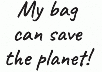 NEYA Lisboa Hotel luta contra os sacos de plástico