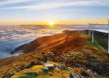 Análise do Painel de Progresso do Clima para combater as alterações climáticas