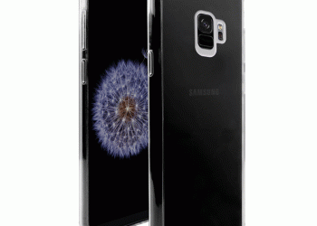 Puro apresenta capas com garantia vitalícia