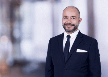 Savills Aguirre Newman é a 1ª empresa em Portugal com um profissional certificado BREEAM AP