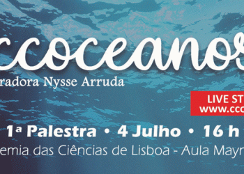 Valorizar resíduos em terra para proteger o Mar