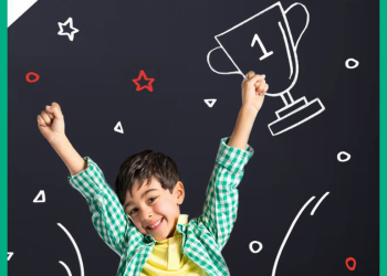 Escola Electrão 2017/18 entrega 10.000€ às quatro escolas que recolheram mais resíduos