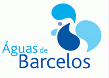 Sessões de esclarecimento da Água de Barcelos chegam a 35 freguesias do Municipio