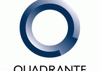 Grupo Quadrante assina projeto em Moçambique