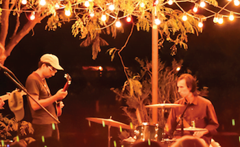 Quercus convida para “Uma Festa Pela Floresta”