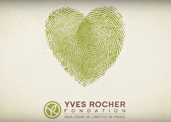 Terre de Femmes assinala 10 anos com prémio de 18 mil euros para projetos a favor do ambiente