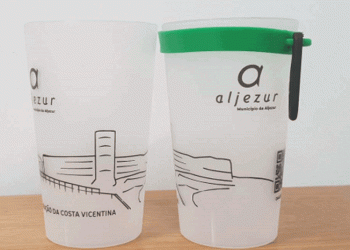 Município de Aljezur assinala o Feriado Municipal com práticas ecológicas