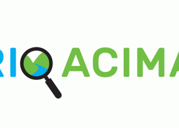 Ciência Viva ganha financiamento para acções de valorização dos rios e ribeiras