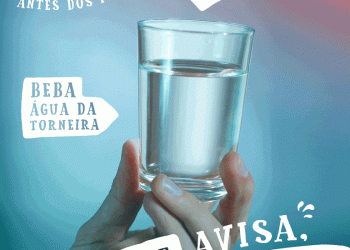 EPAL tem uma mensagem de sensibilização para pais e filhos