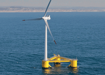 Universidade do Algarve associa-se ao InnovAzul