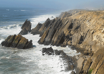 Oportunidades e Desafios em debate no IX Simpósio sobre a Margem Ibérica Atlântica