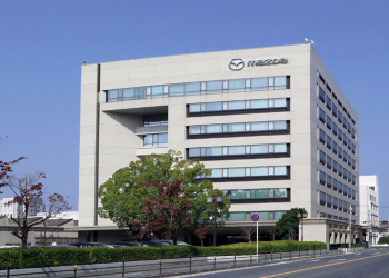 Relatório sobre testes de consumos e emissões confirma não existir falsificação de dados por parte da Mazda