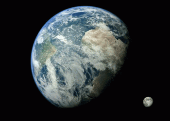 Schneider Electric: “Vamos adiar o Dia da Sobrecarga do Planeta”