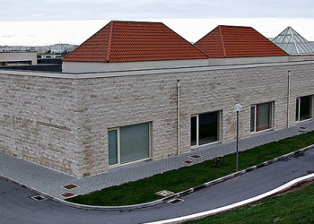 Coopérnico ultrapassa um milhão de euros de investimento em energia renovável