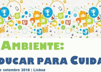 APEMETA realiza “+ Ambiente: Educar para Cuidar” em setembro