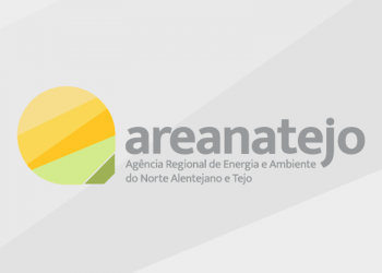 AREANATejo promove valorização energética da biomassa no Alto Alentejo