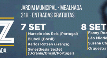 Tony Carreira participa em no projeto “Criar Raízes” uma iniciativa de reflorestação e reabilitação