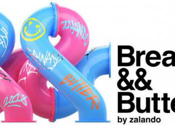 Timberland apresenta iniciativa de sustentabilidade no Festival Bread&&Butter by Zalando 2018