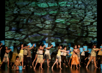 Educação Ambiental foi aposta forte no ano letivo 2017/18 em Loulé