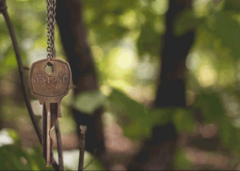 ZERO quer que pareceres da Comissão de Acesso aos Documentos Administrativos (CADA) sejam vinculativos